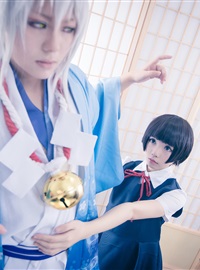 Star's Delay to December 22, Coser Hoshilly BCY Collection 10(75)